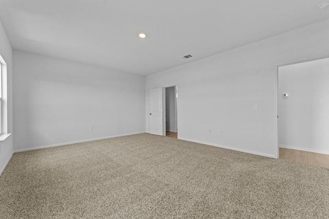 1824 Dandy Brush DR, Georgetown, TX 78641