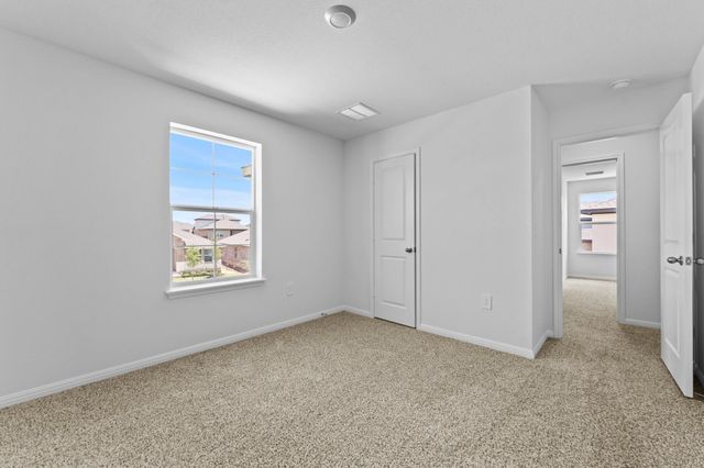 1824 Dandy Brush DR, Georgetown, TX 78641