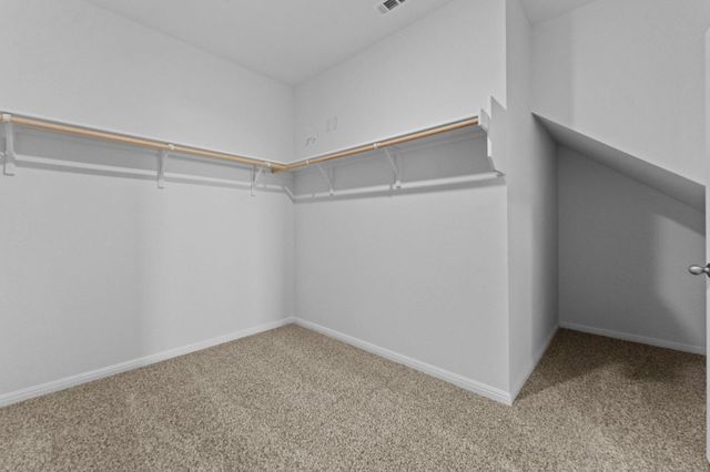 1824 Dandy Brush DR, Georgetown, TX 78641