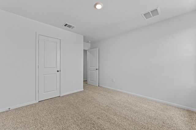 1824 Dandy Brush DR, Georgetown, TX 78641