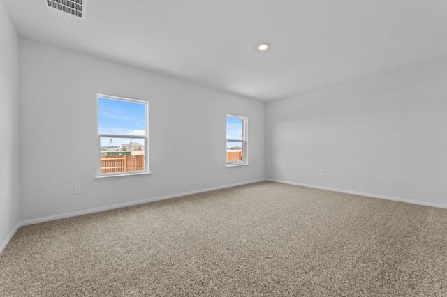 1824 Dandy Brush DR, Georgetown, TX 78641