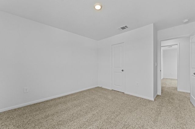 1824 Dandy Brush DR, Georgetown, TX 78641
