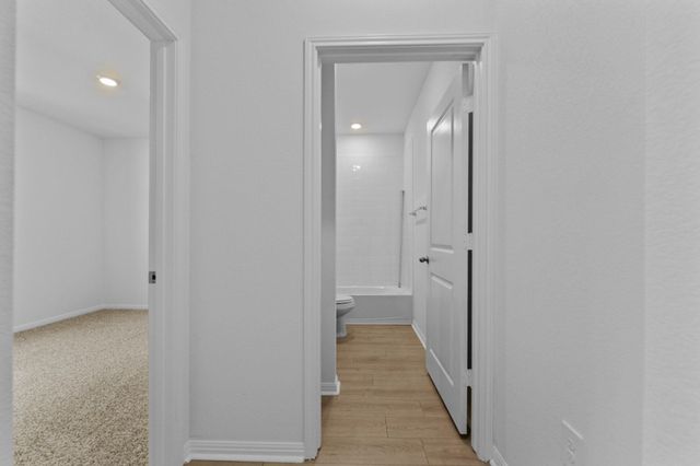 1824 Dandy Brush DR, Georgetown, TX 78641