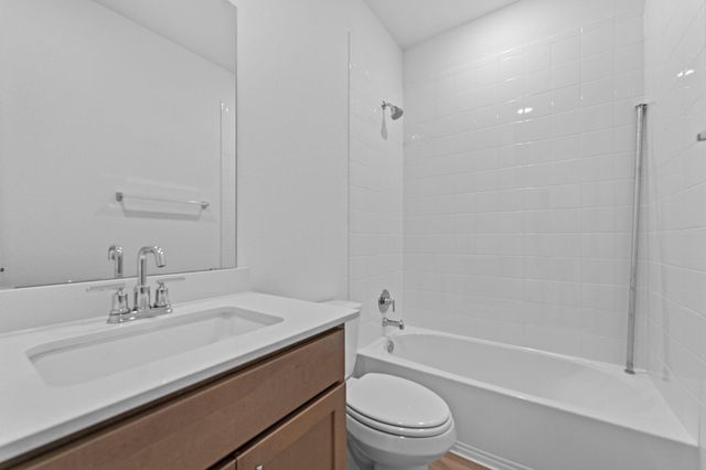 1824 Dandy Brush DR, Georgetown, TX 78641