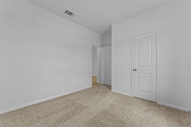 1824 Dandy Brush DR, Georgetown, TX 78641