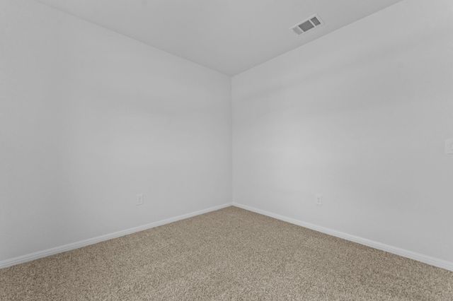 1824 Dandy Brush DR, Georgetown, TX 78641