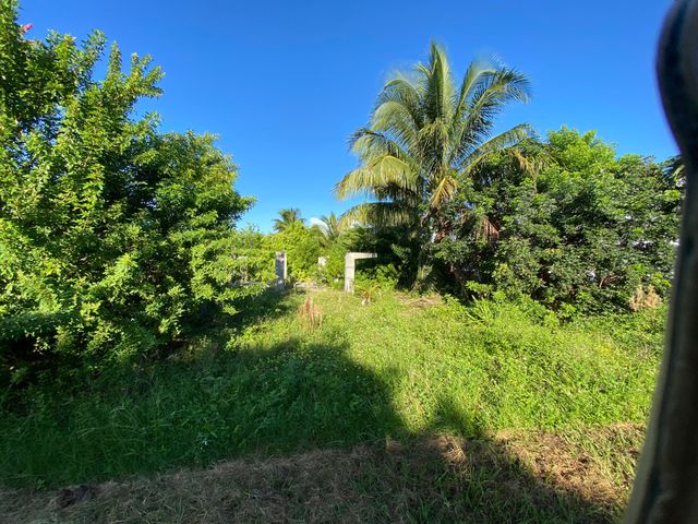 124 Cutthroat Drive, Cudjoe Key, FL 33042