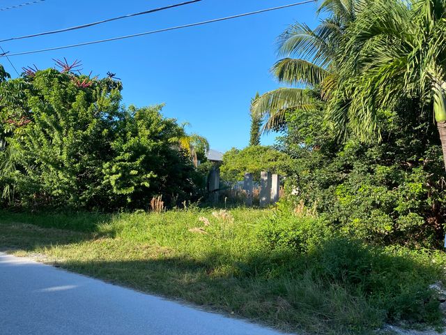 124 Cutthroat Drive, Cudjoe Key, FL 33042