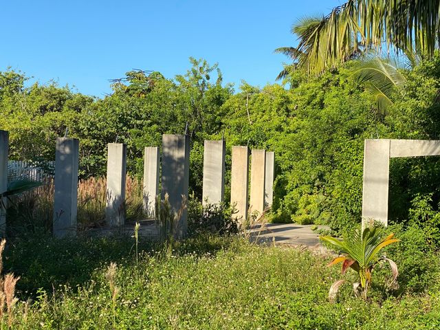 124 Cutthroat Drive, Cudjoe Key, FL 33042