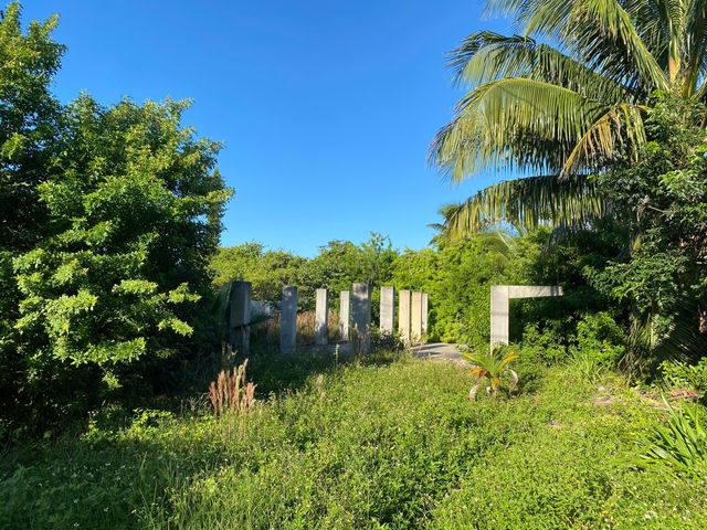 124 Cutthroat Drive, Cudjoe Key, FL 33042