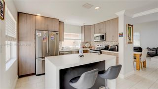 1237 NW 125th Terrace, Sunrise, FL 33323