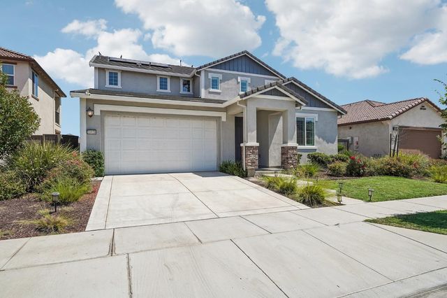 10938 Mataket Ct, Stockton, CA 95219