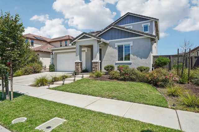10938 Mataket Ct, Stockton, CA 95219