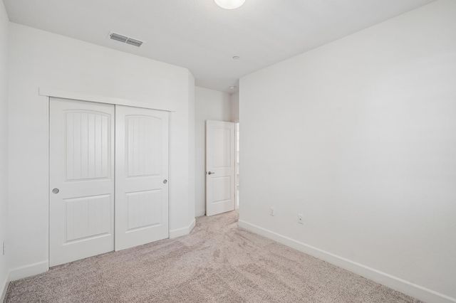10938 Mataket Ct, Stockton, CA 95219