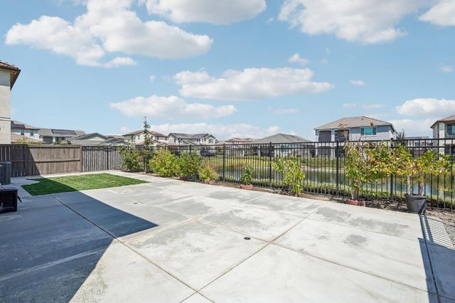 10938 Mataket Ct, Stockton, CA 95219