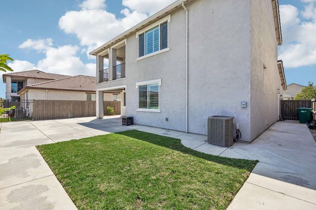 10938 Mataket Ct, Stockton, CA 95219