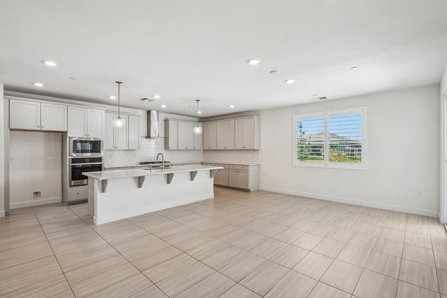 10938 Mataket Ct, Stockton, CA 95219