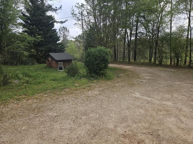 921 Deer River Road SE, Monroe, GA 30656