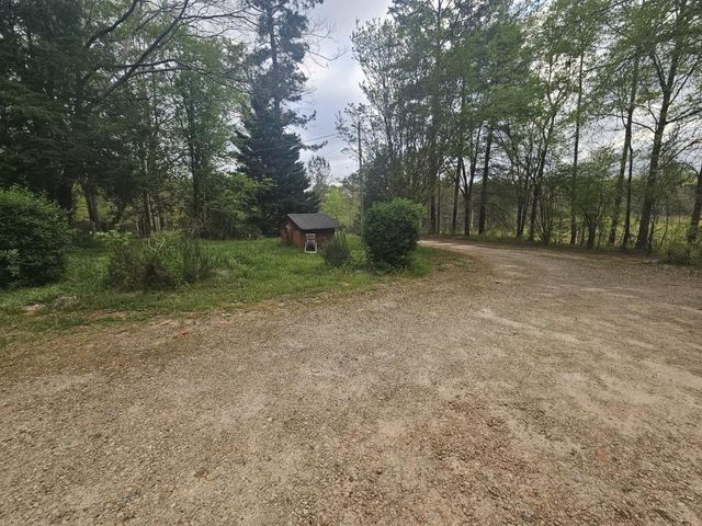921 Deer River Road SE, Monroe, GA 30656