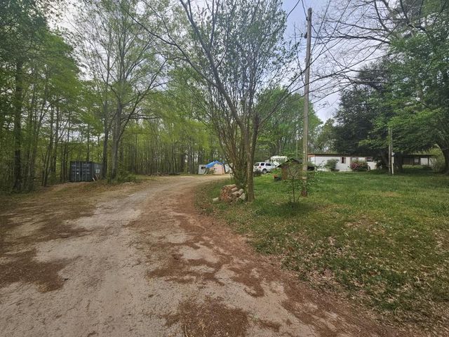 921 Deer River Road SE, Monroe, GA 30656