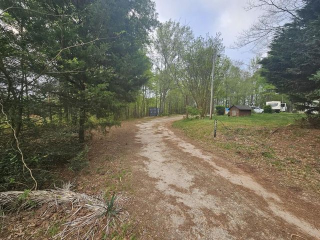921 Deer River Road SE, Monroe, GA 30656