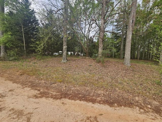 921 Deer River Road SE, Monroe, GA 30656