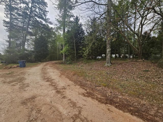 921 Deer River Road SE, Monroe, GA 30656