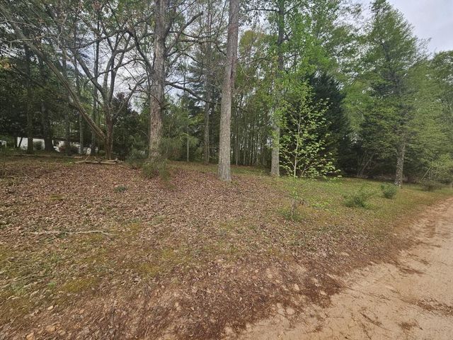 921 Deer River Road SE, Monroe, GA 30656