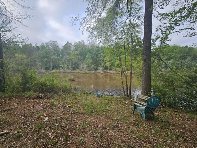 921 Deer River Road SE, Monroe, GA 30656