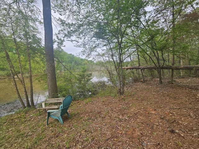 921 Deer River Road SE, Monroe, GA 30656