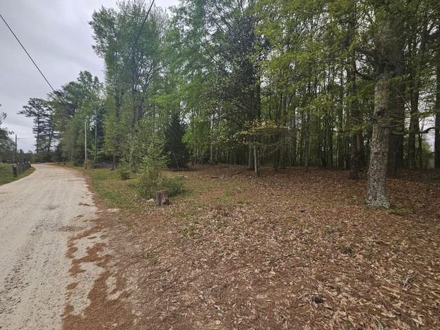 921 Deer River Road SE, Monroe, GA 30656