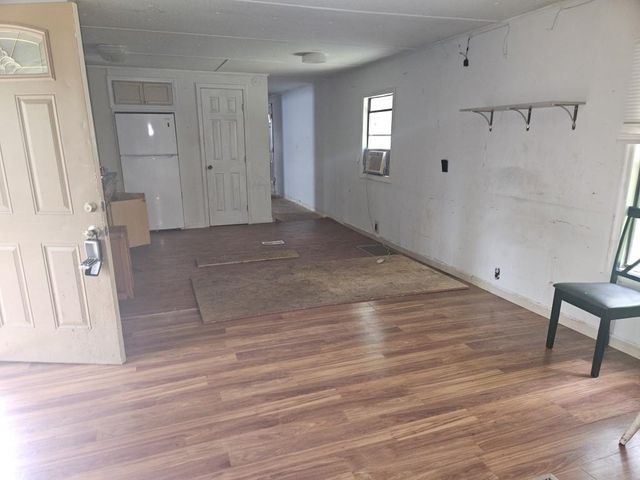 921 Deer River Road SE, Monroe, GA 30656