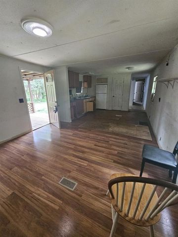 921 Deer River Road SE, Monroe, GA 30656