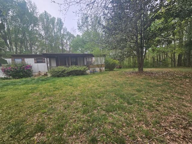 921 Deer River Road SE, Monroe, GA 30656
