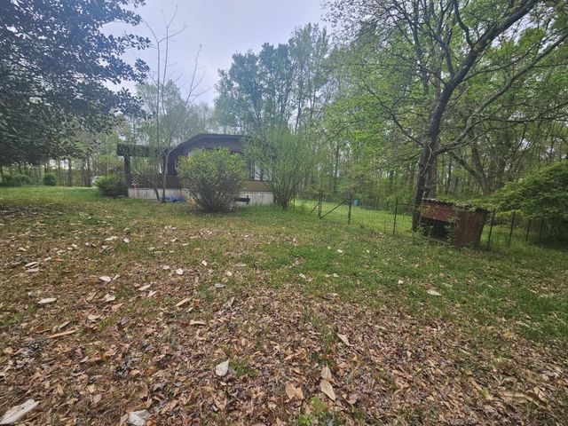 921 Deer River Road SE, Monroe, GA 30656
