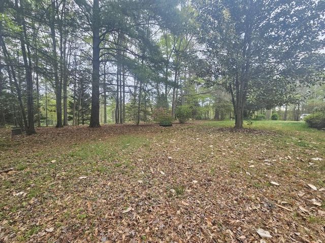 921 Deer River Road SE, Monroe, GA 30656