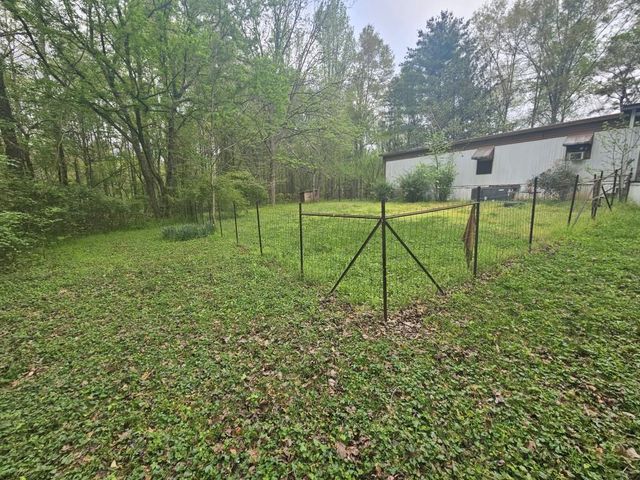 921 Deer River Road SE, Monroe, GA 30656
