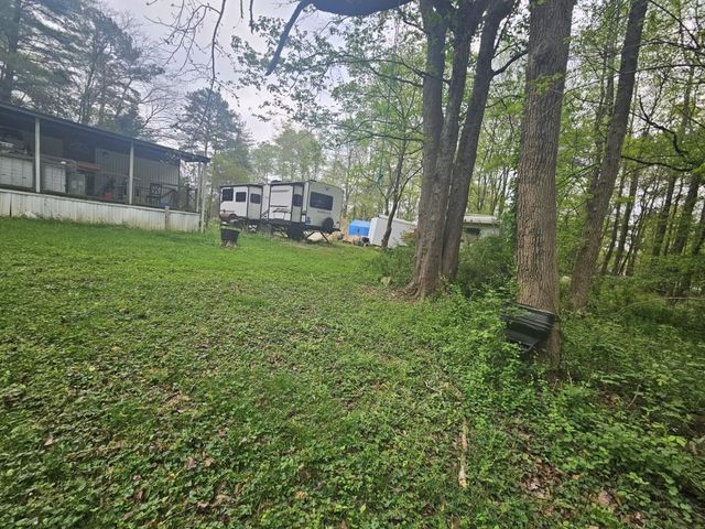921 Deer River Road SE, Monroe, GA 30656
