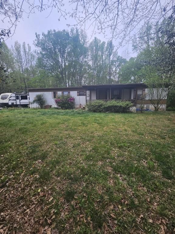 921 Deer River Road SE, Monroe, GA 30656