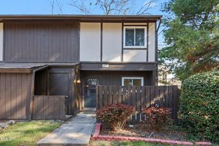 4271 Lake Ridge Drive, Raleigh, NC 27604