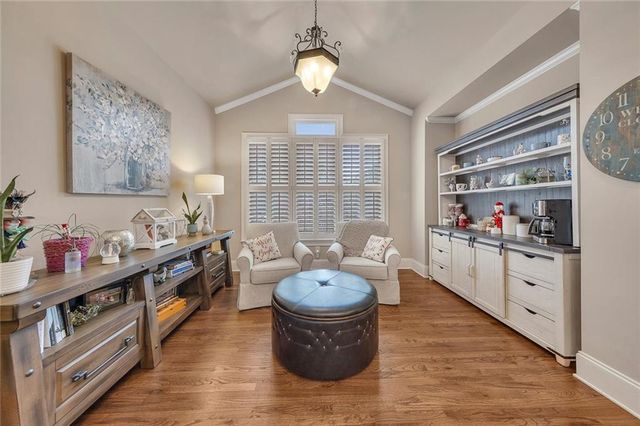 506 Black Horse Circle, Canton, GA 30114