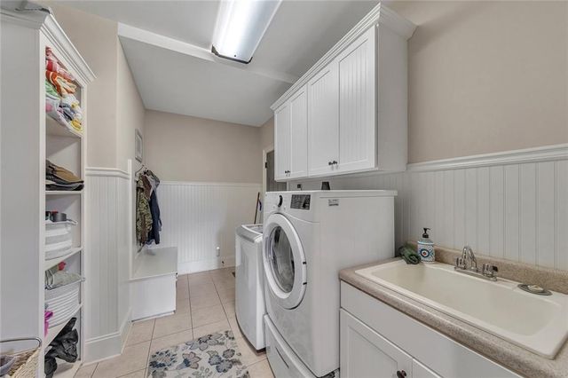 506 Black Horse Circle, Canton, GA 30114