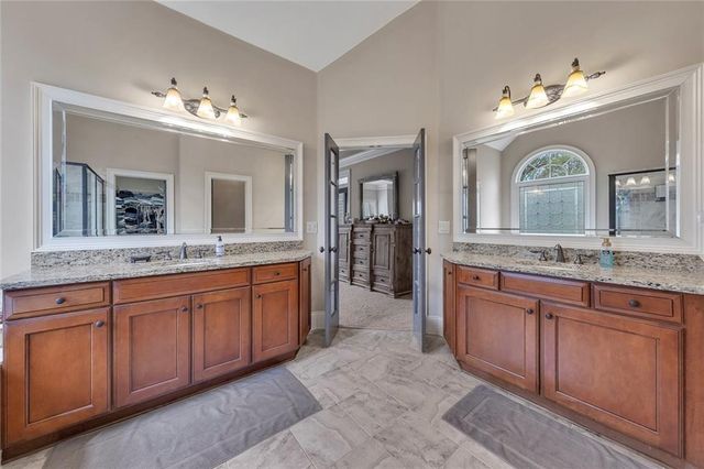 506 Black Horse Circle, Canton, GA 30114