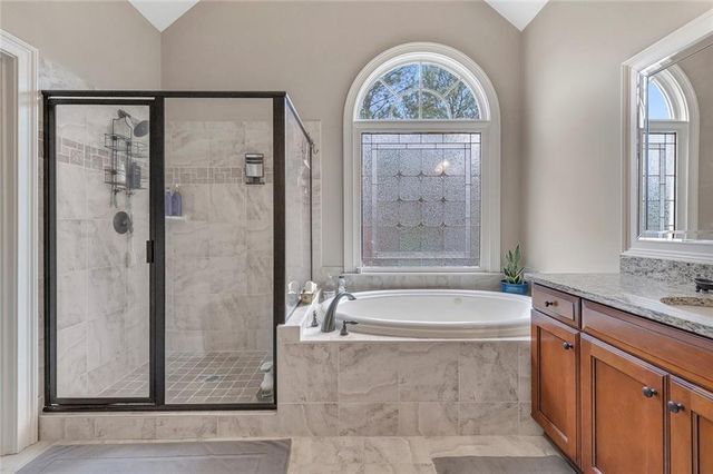 506 Black Horse Circle, Canton, GA 30114