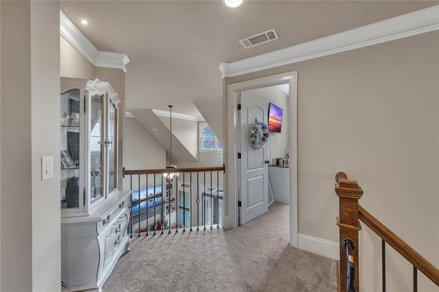 506 Black Horse Circle, Canton, GA 30114