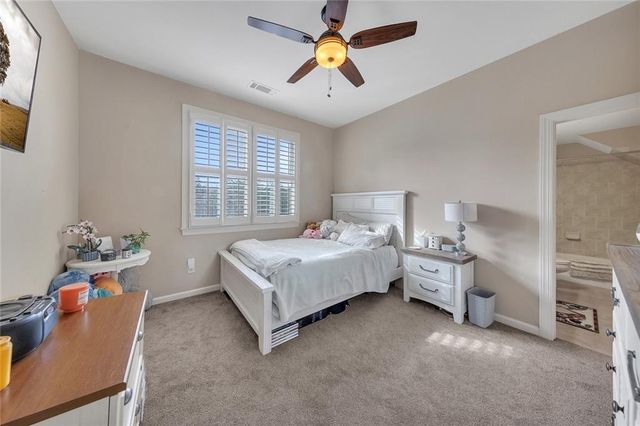 506 Black Horse Circle, Canton, GA 30114