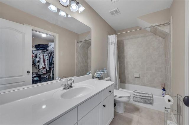 506 Black Horse Circle, Canton, GA 30114