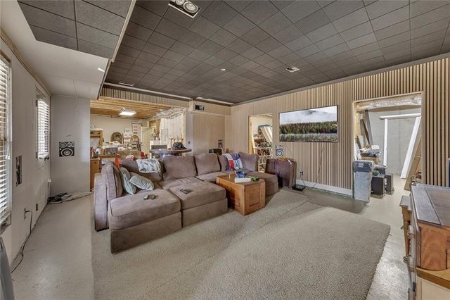 506 Black Horse Circle, Canton, GA 30114