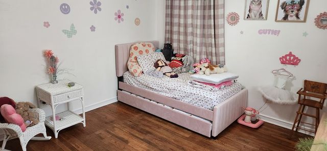 2110 Terrace Drive, Columbus, GA 31904