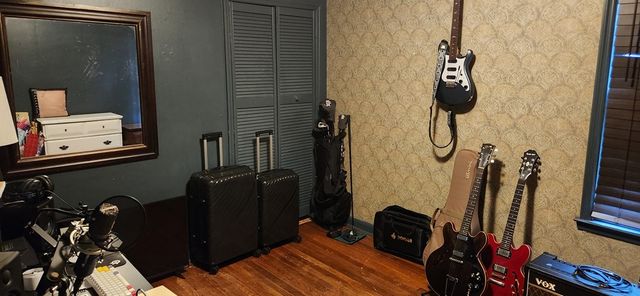 2110 Terrace Drive, Columbus, GA 31904